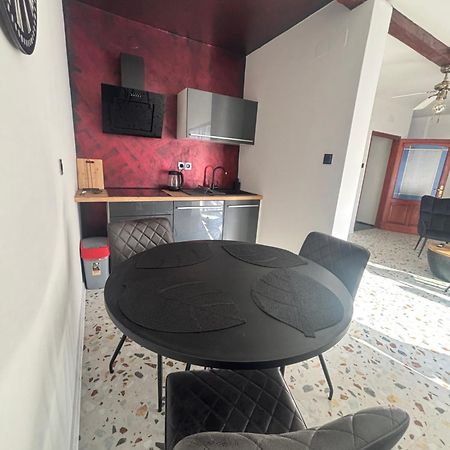 Villa Cvetic Селце Екстериор снимка