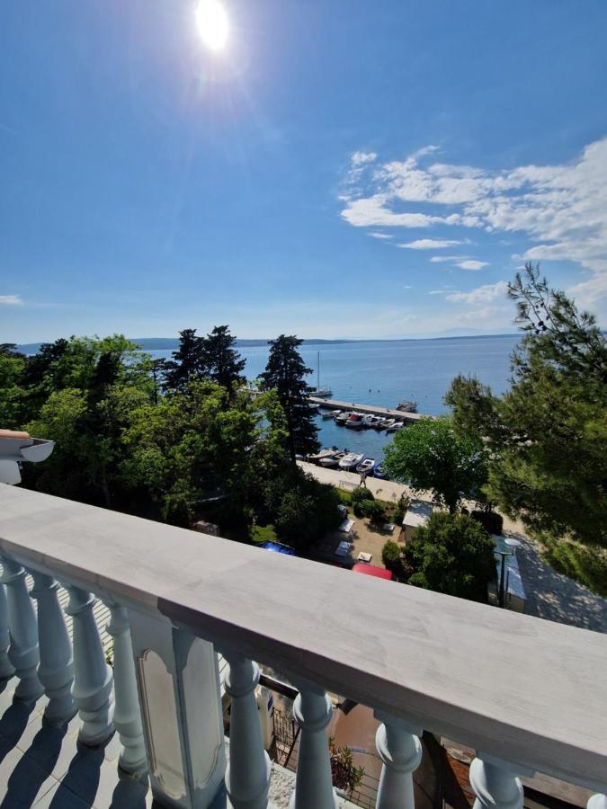 Villa Cvetic Селце Екстериор снимка