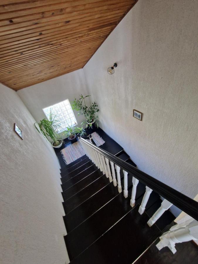 Villa Cvetic Селце Екстериор снимка