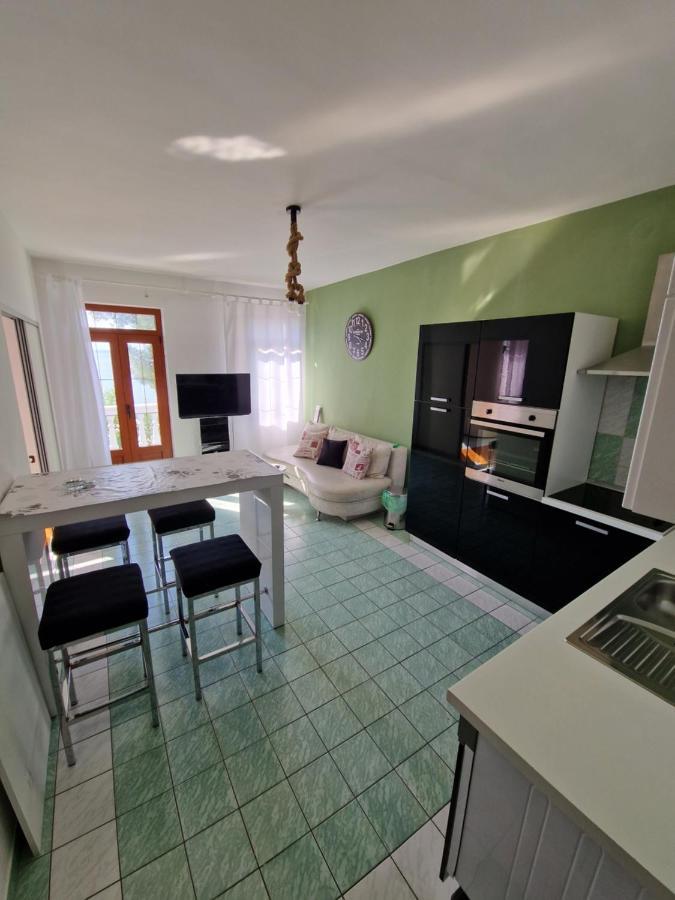 Villa Cvetic Селце Екстериор снимка