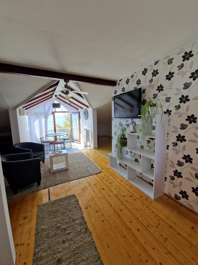 Villa Cvetic Селце Екстериор снимка