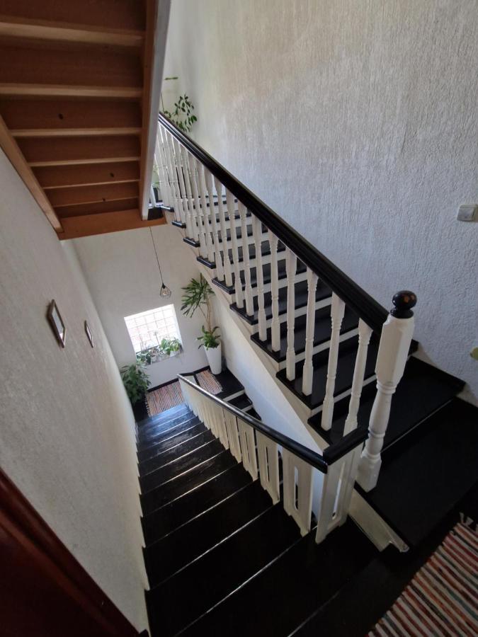 Villa Cvetic Селце Екстериор снимка