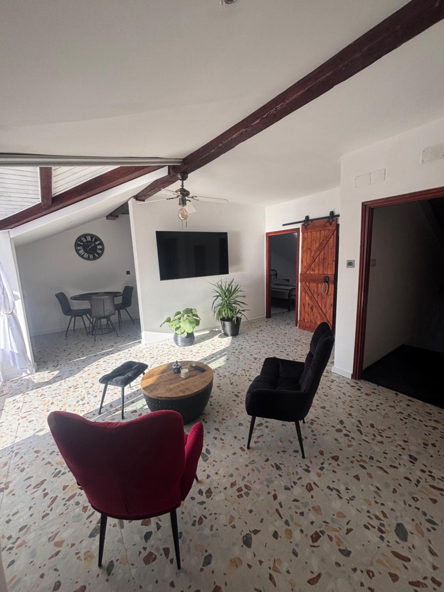 Villa Cvetic Селце Екстериор снимка